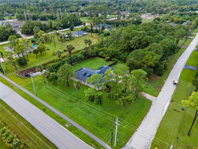 7261 140th Ave N, West Palm Beach, FL 33412