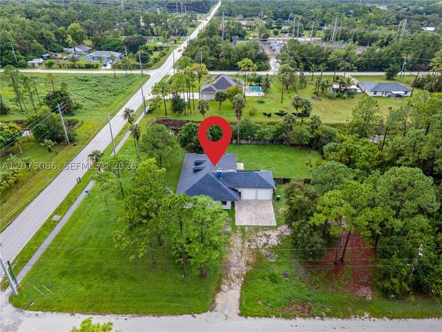 7261 140th Ave N, West Palm Beach, FL 33412