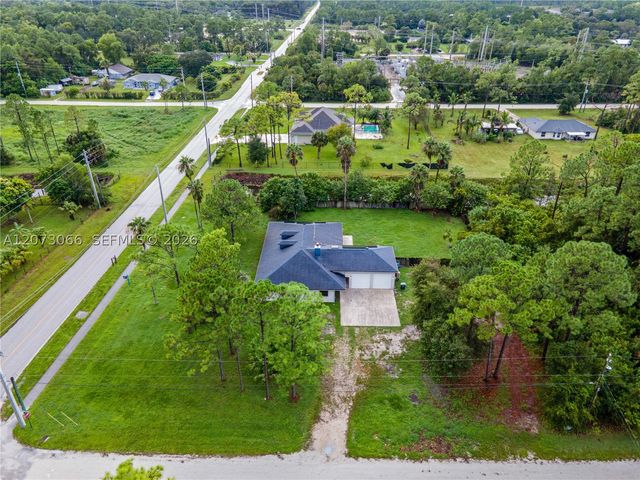 7261 140th Ave N, West Palm Beach, FL 33412