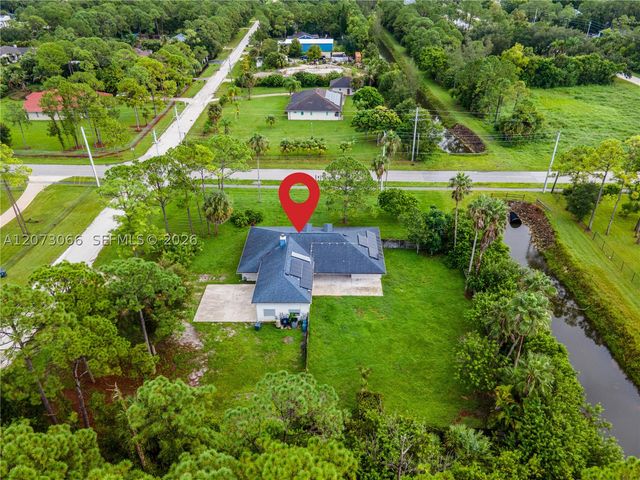 7261 140th Ave N, West Palm Beach, FL 33412
