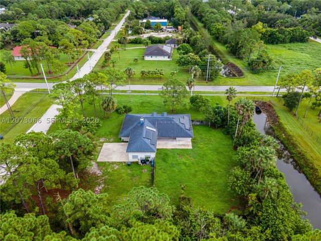 7261 140th Ave N, West Palm Beach, FL 33412