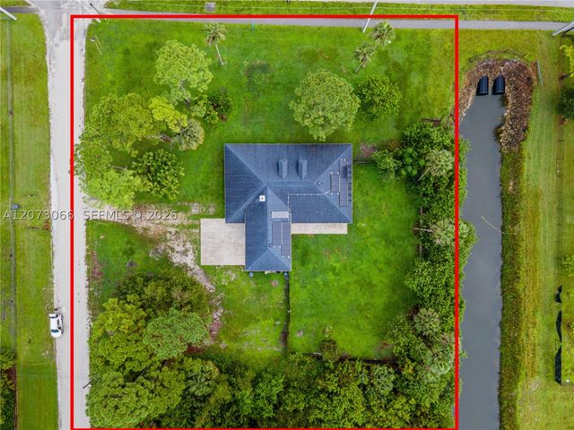 7261 140th Ave N, West Palm Beach, FL 33412