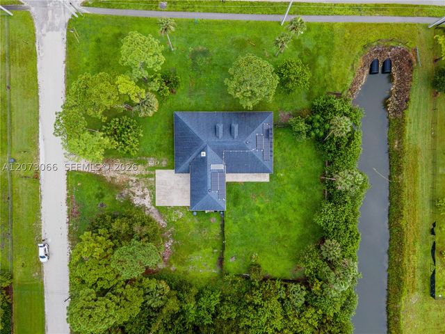 7261 140th Ave N, West Palm Beach, FL 33412