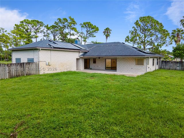 7261 140th Ave N, West Palm Beach, FL 33412