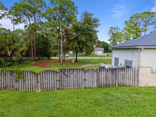 7261 140th Ave N, West Palm Beach, FL 33412