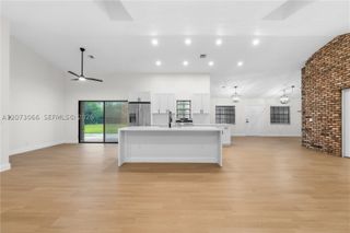 7261 140th Ave N, West Palm Beach, FL 33412