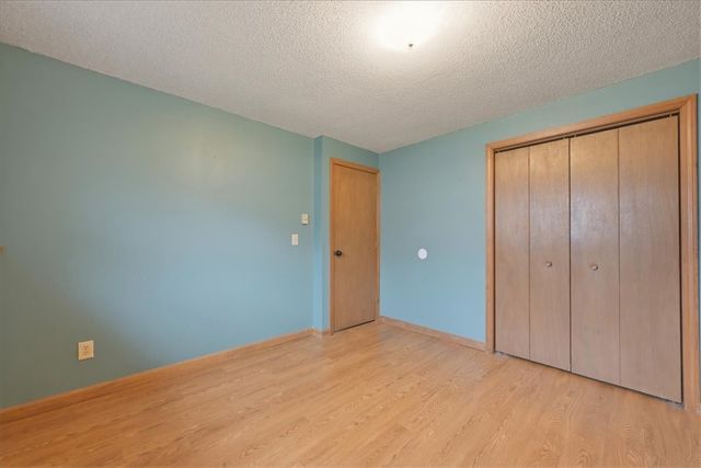 7 Brookview Court, Westerly, RI 02891