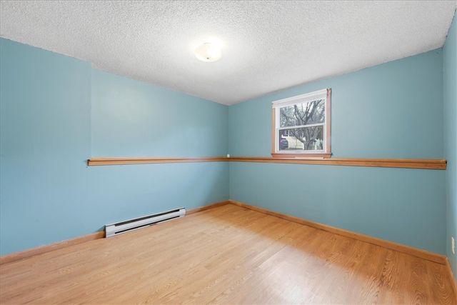 7 Brookview Court, Westerly, RI 02891