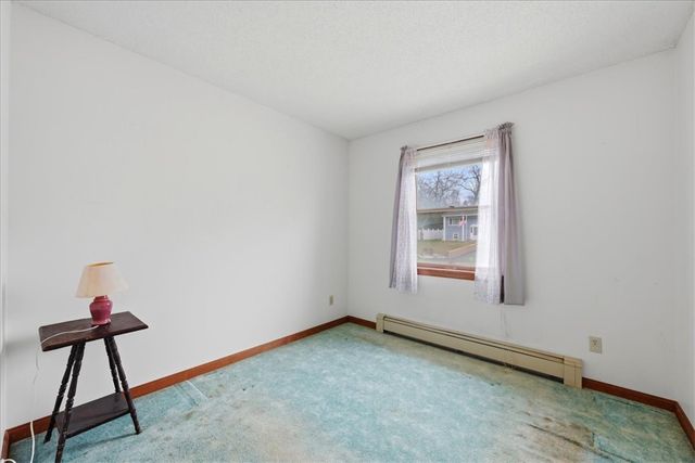 7 Brookview Court, Westerly, RI 02891