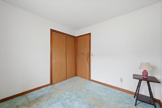 7 Brookview Court, Westerly, RI 02891