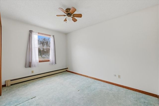 7 Brookview Court, Westerly, RI 02891