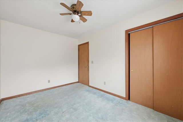 7 Brookview Court, Westerly, RI 02891