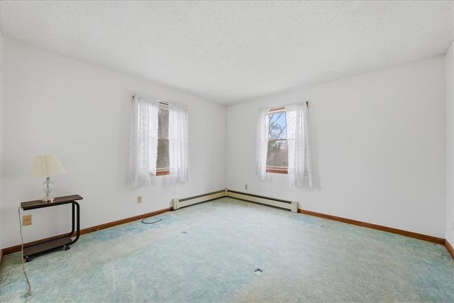 7 Brookview Court, Westerly, RI 02891