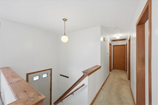 7 Brookview Court, Westerly, RI 02891