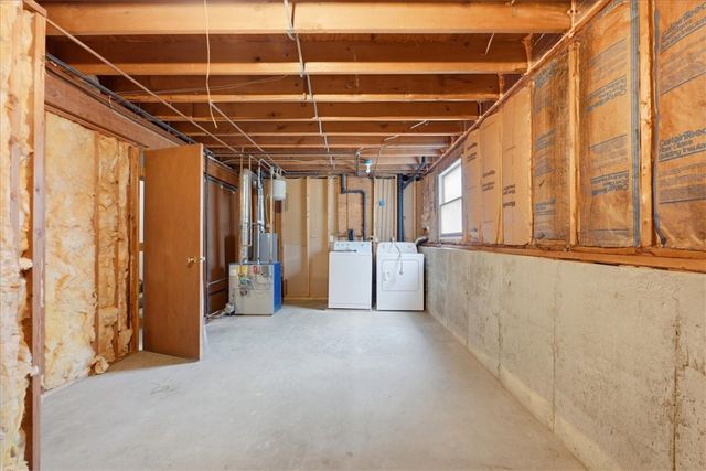 7 Brookview Court, Westerly, RI 02891