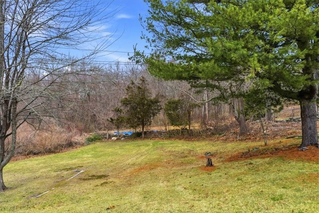 7 Brookview Court, Westerly, RI 02891