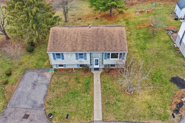 7 Brookview Court, Westerly, RI 02891