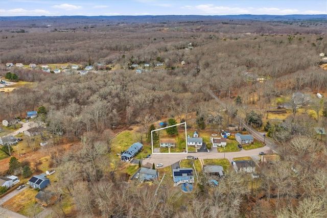 7 Brookview Court, Westerly, RI 02891