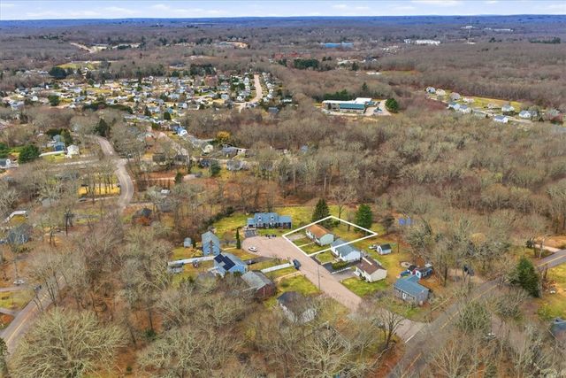 7 Brookview Court, Westerly, RI 02891