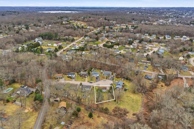 7 Brookview Court, Westerly, RI 02891