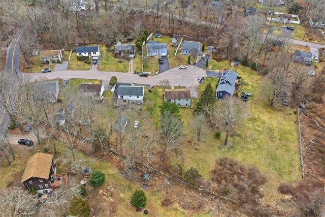 7 Brookview Court, Westerly, RI 02891