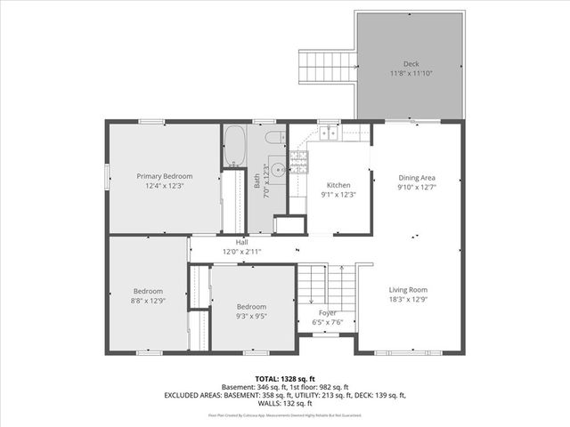 7 Brookview Court, Westerly, RI 02891