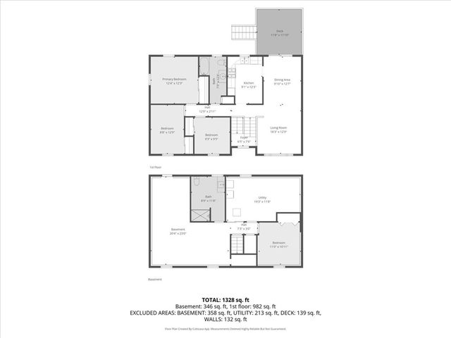 7 Brookview Court, Westerly, RI 02891