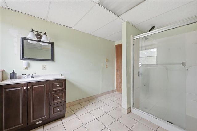 7 Brookview Court, Westerly, RI 02891