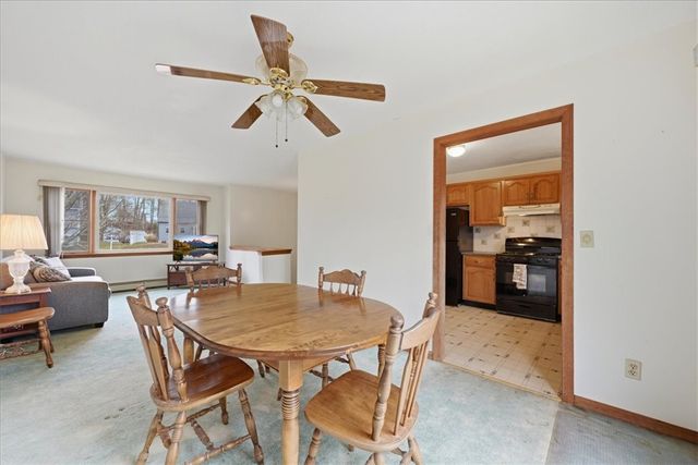 7 Brookview Court, Westerly, RI 02891