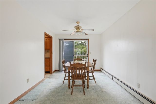 7 Brookview Court, Westerly, RI 02891