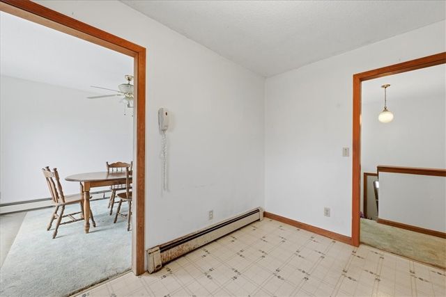 7 Brookview Court, Westerly, RI 02891