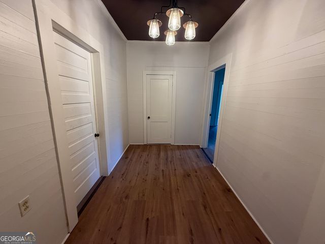 604 Shy Street, Dexter, GA 31019