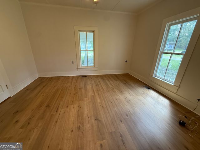 604 Shy Street, Dexter, GA 31019