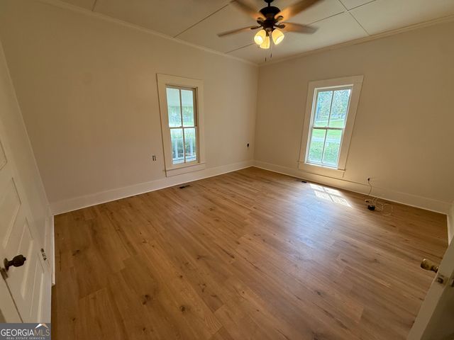 604 Shy Street, Dexter, GA 31019