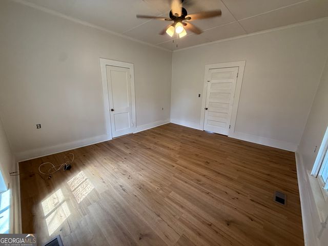 604 Shy Street, Dexter, GA 31019