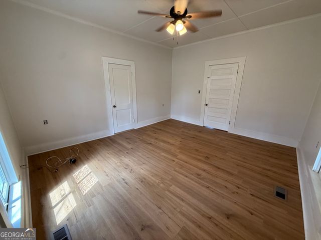 604 Shy Street, Dexter, GA 31019