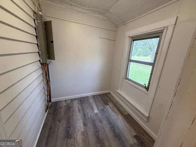 604 Shy Street, Dexter, GA 31019