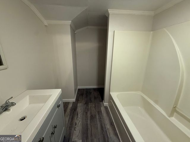 604 Shy Street, Dexter, GA 31019