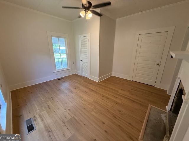 604 Shy Street, Dexter, GA 31019