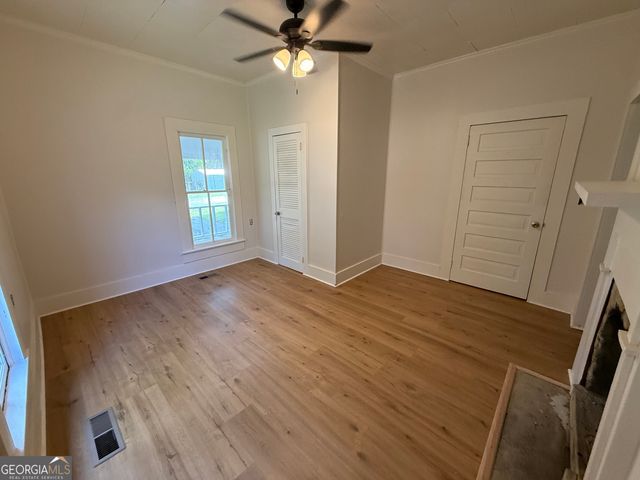 604 Shy Street, Dexter, GA 31019