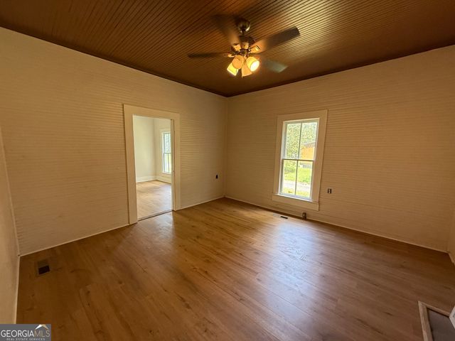 604 Shy Street, Dexter, GA 31019