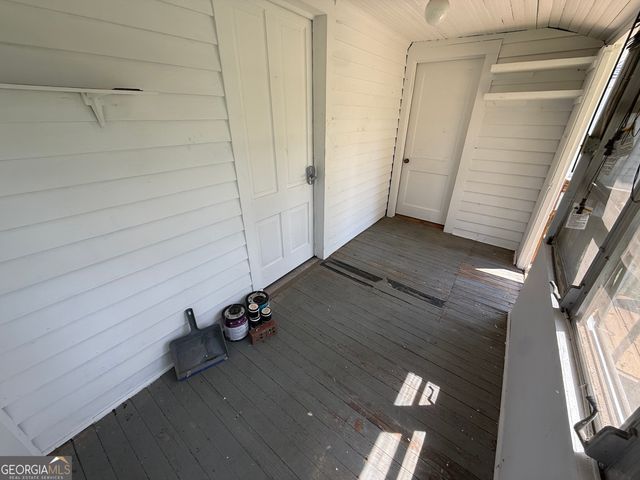 604 Shy Street, Dexter, GA 31019