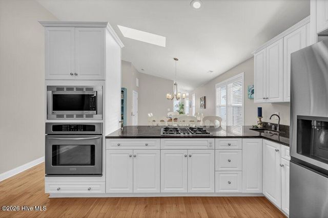 301 Carolina Beach Avenue S Unit 2, Carolina Beach, NC 28428