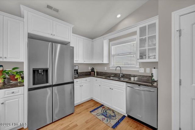 301 Carolina Beach Avenue S Unit 2, Carolina Beach, NC 28428