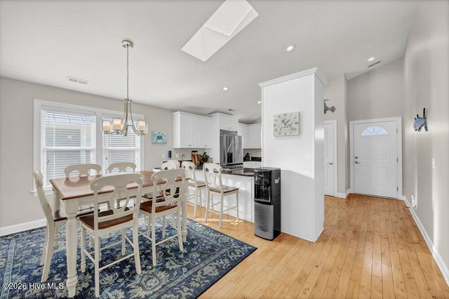 301 Carolina Beach Avenue S Unit 2, Carolina Beach, NC 28428