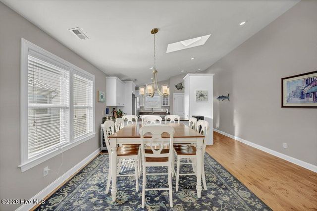 301 Carolina Beach Avenue S Unit 2, Carolina Beach, NC 28428