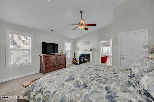 301 Carolina Beach Avenue S Unit 2, Carolina Beach, NC 28428