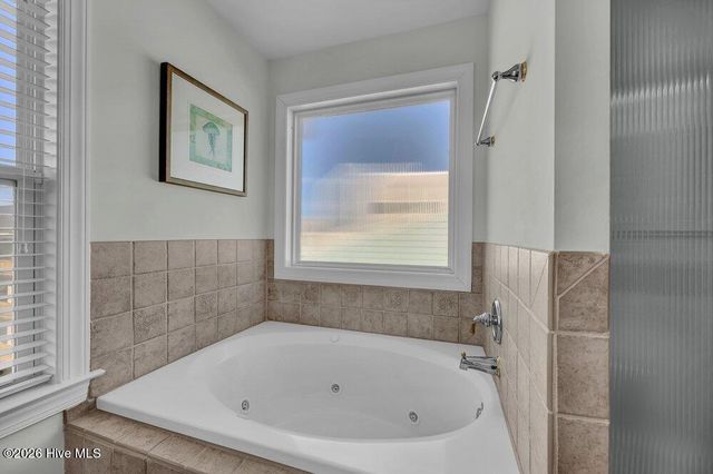 301 Carolina Beach Avenue S Unit 2, Carolina Beach, NC 28428