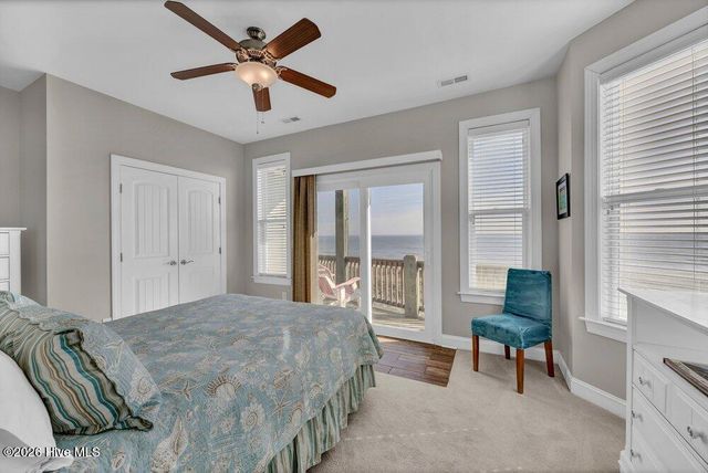301 Carolina Beach Avenue S Unit 2, Carolina Beach, NC 28428