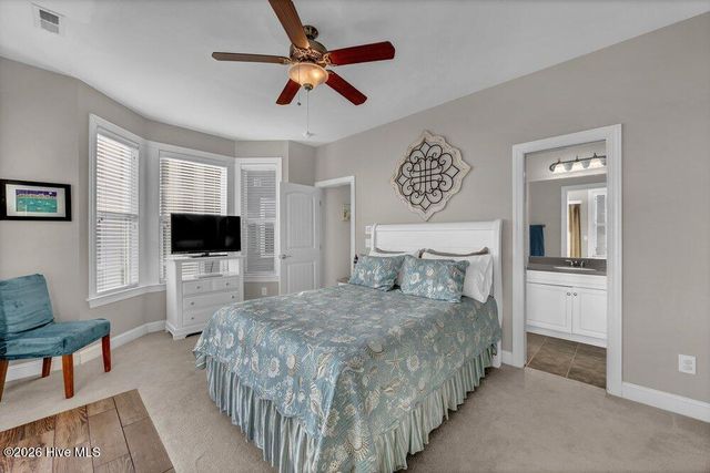 301 Carolina Beach Avenue S Unit 2, Carolina Beach, NC 28428